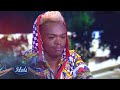 The biggest music show on the planet is back! – Idols SA | Mzansi Magic | S17 | Premiere