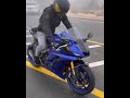 🎧 Super Bike exhaust sound 💥💥