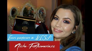 Parfumuri Videos 9tubetv