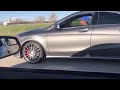 Cla 45 amg vs 5.0