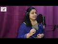 israyelin sthuthikalil vazhum tpm malayalam song 78 malayalam christian song binila johnson