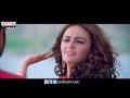 columbus telugu movie teaser sumanth aswin seerat kapoor mishti chakraborty aditya movies