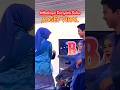 Kawin kontrak, joget viral | mbaknya ternyata suhu #cover #dangdut #dangdutkoplo #music #jogetviral