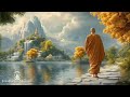 manifest abundance 528hz unlock your potential u0026 attract miracles meditation u0026 relaxation mus...