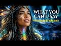 This Music Speaks for What You Can't Say | Native American Flute Ceremonial