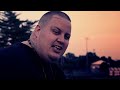 jellyroll dreamer music video @jellyroll615