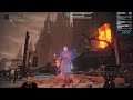 elden ring all 207 bosses dlc no hit run world s first