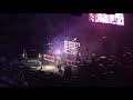 Love ain’t by Eli young band