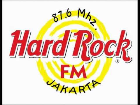 Jingle Nagaswara FM Beat