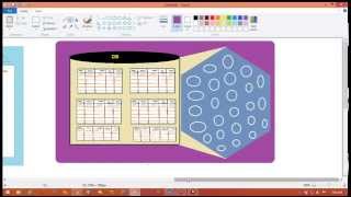 SQL\PLSQL online tutorials | SQL\PLSQL Online Training live 1st class --(srinu)