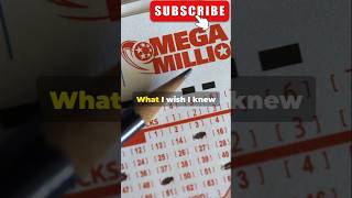 Win the $944M Mega Millions Jackpot? #shorts #short #megamillions #news #shortsfeed #breakingnews