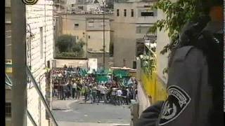 2nd Intifada Israel Ch1 -Hebrew (13-6)