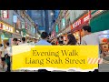 Hidden Gem in Singapore ? Liang Seah Street. Lots of Chinese restaurants #hawkerfood #pixel9proxl