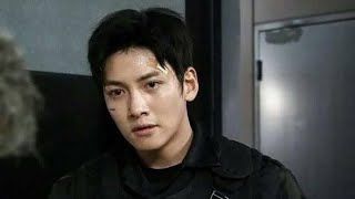 JCW ❤️❤️❤️ ( IN K 2 ) #kdrama #jichangwook #cute #actor