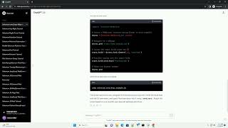 selenium send keys ruby