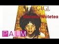 Gigi: Marena-Wotetea
