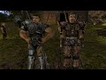 Gothic II Gold: how to get crawler armor