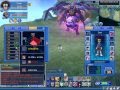 Digimon Masters Online (GDMO): Lucemon Wild 2nd Mode 100%+ Critical