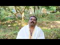 സ്ത്രീ ശാപം മാറാൻ sthree shapam curse santhosh sreepaadam malayalam astrology