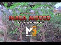 INAGA MDOGO KIFO CHA MANENGELO.mp4