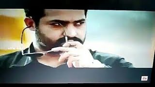 Raavana Video Song Teaser - Jai Lava Kusa - Jr NTR | Raashi Khanna | Nivetha