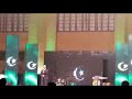 Atif Aslam sing Pakistan's national anthem
