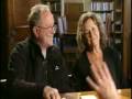 bill ayers feels he set foundation for obama presidency