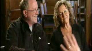 Bill Ayers Feels He Set Foundation for Obama Presidency