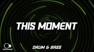 Wilkinson - This Moment