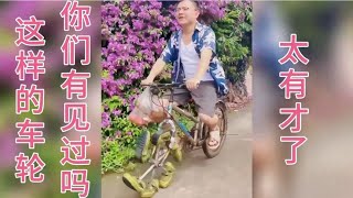 专治不开心搞笑，看一遍笑一遍，笑到肚子疼【大熊搞笑视频6】