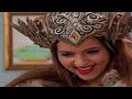 क्या नटखट परी बचा पाएगी बालवीर को बालवीर maha episode tv serial latest episode