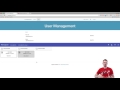 JS Web Apps - FileExplorer - intro