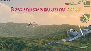 Warplanes ww2 dogfight 2023#gaming #youtube #video #gameplay