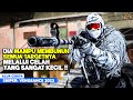 Pembalasan Mantan Sniper Terbaik Yang Dijebak & Dikhianati! alur cerita film