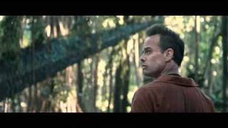 Predators - CUCHILLO
