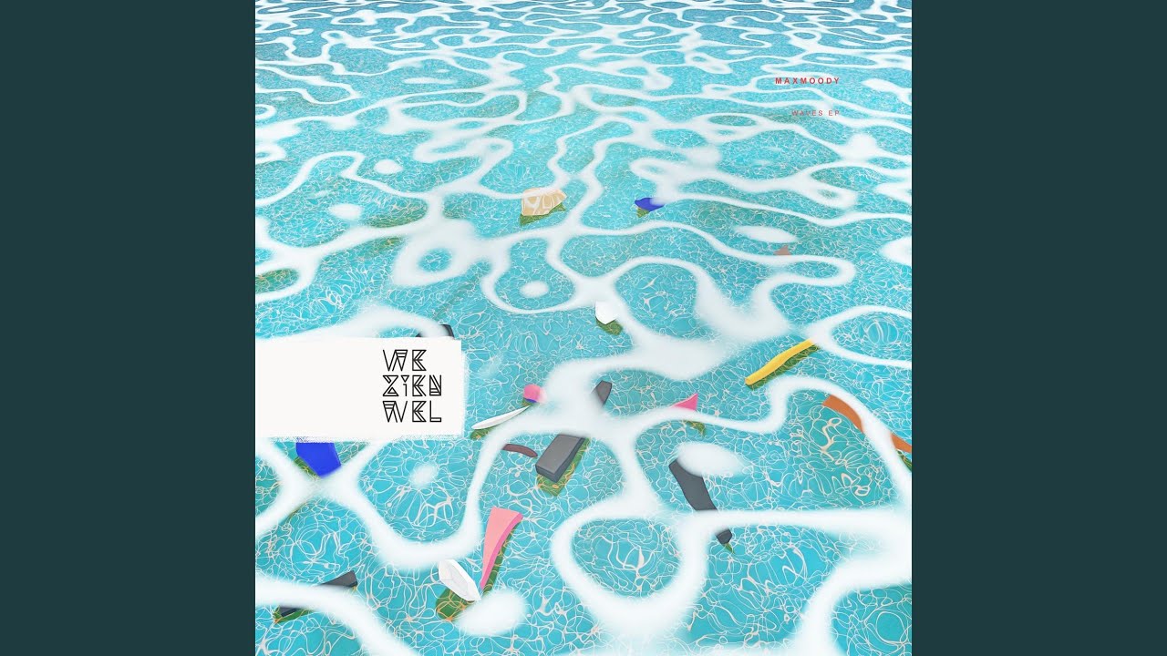 House Music Scene Youtube Music