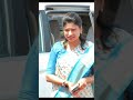 Garima Agarwal IAS, Additional Collector and DM || IAS MOTIVATION #shorts