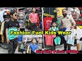 Branded T-shirts for Kids | Tommy, BMW Collection | RS.550/ FASHION FUEL