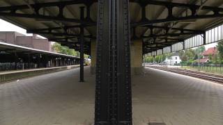 20100924 Naarden-Bussum 1341-1347