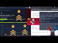 TryHackMe Operation Promotion  | Full Walkthrough 2026