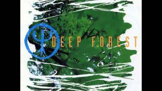 Deep Forest - First Twilight