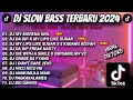 DJ SLOW BASS TERBARU 2024 🎵 MY MORENA GIRL X DA DIP X SUGAR X DIE WITH A SMILE X GRABE KA FYANG 🇵🇭