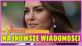 Księżna Kate zwołuje pilne spotkanie w zamku Windsor: Nie może dłużej czekać!