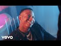 Moneybagg Yo, Megan Thee Stallion - All Dat (Official Music Video)