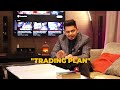 New Trader Psychology vs Rich Trader Psychology  Anish Singh Thakur  Booming Bulls