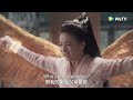 千古玦尘 ancient love poetry 芜浣又搞事了！为了凤皇之位囚禁凤染，原来凤染才是真正的凤凰之神