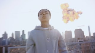 kay flock (visual edit)