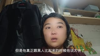 现在的大学生为什么就业这么困难，只有我敢说原因，不是学历贬值