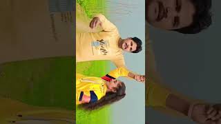 #छूने से तुझको ऐसा लगा#song #शॉर्ट वीडियो #