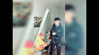 En eğlenceli tik tok videoları @bekircananka6619